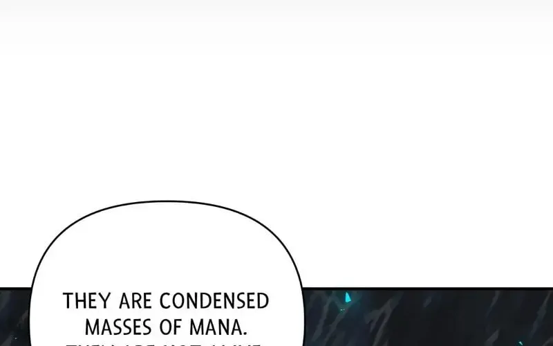 Read The Last Immortal