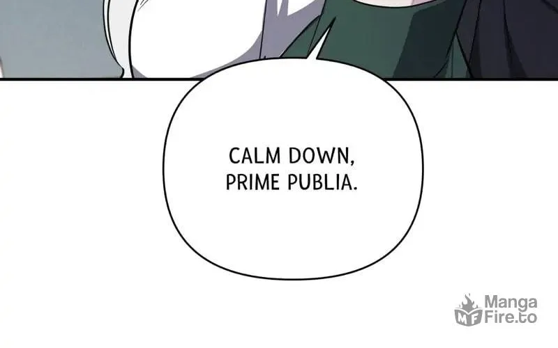 Read The Last Immortal