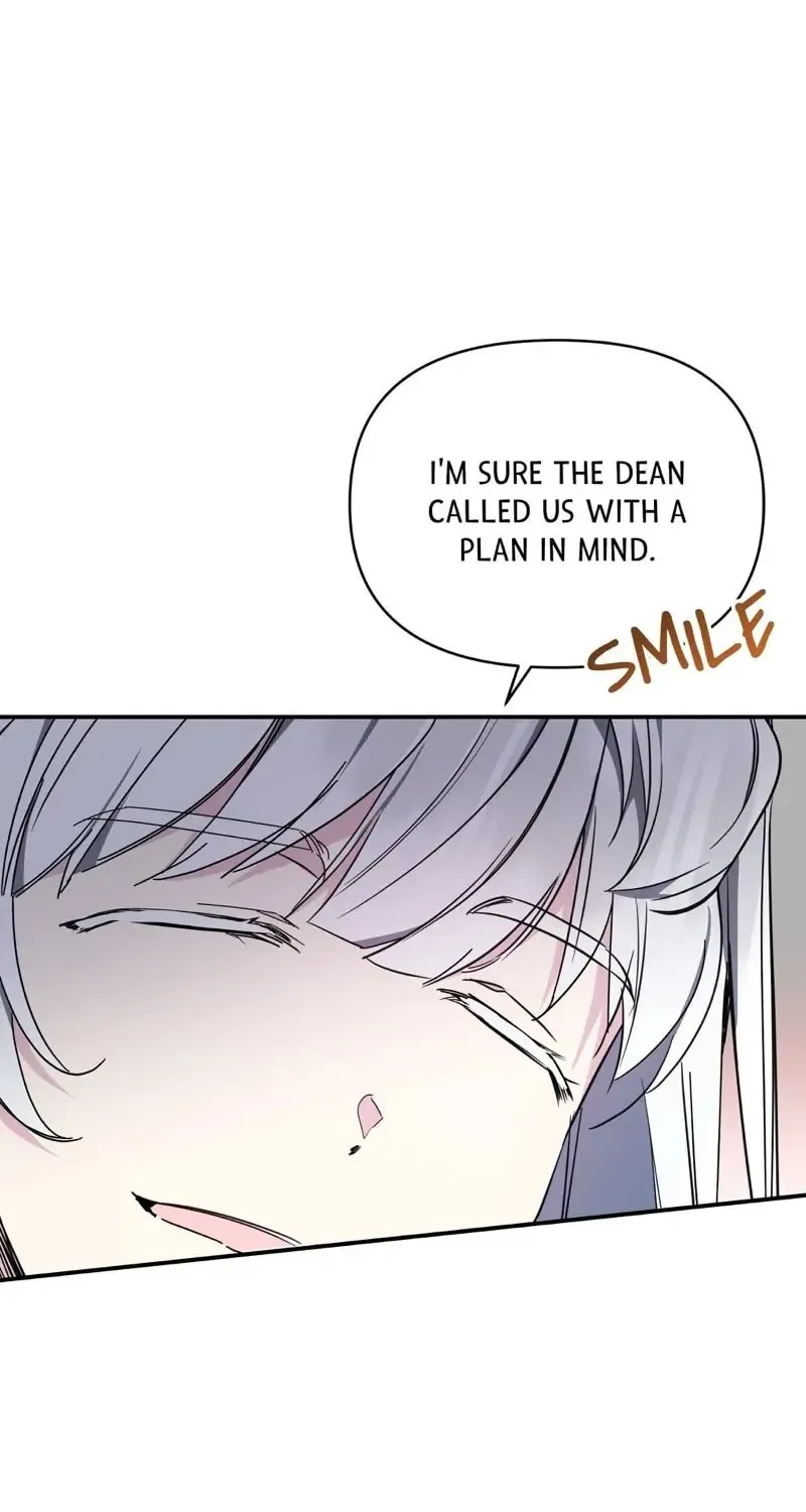 Read The Last Immortal