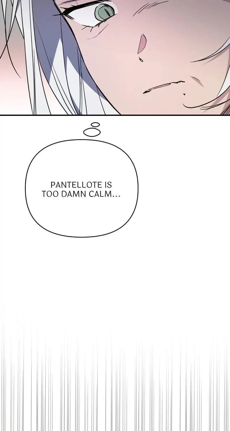 Read The Last Immortal