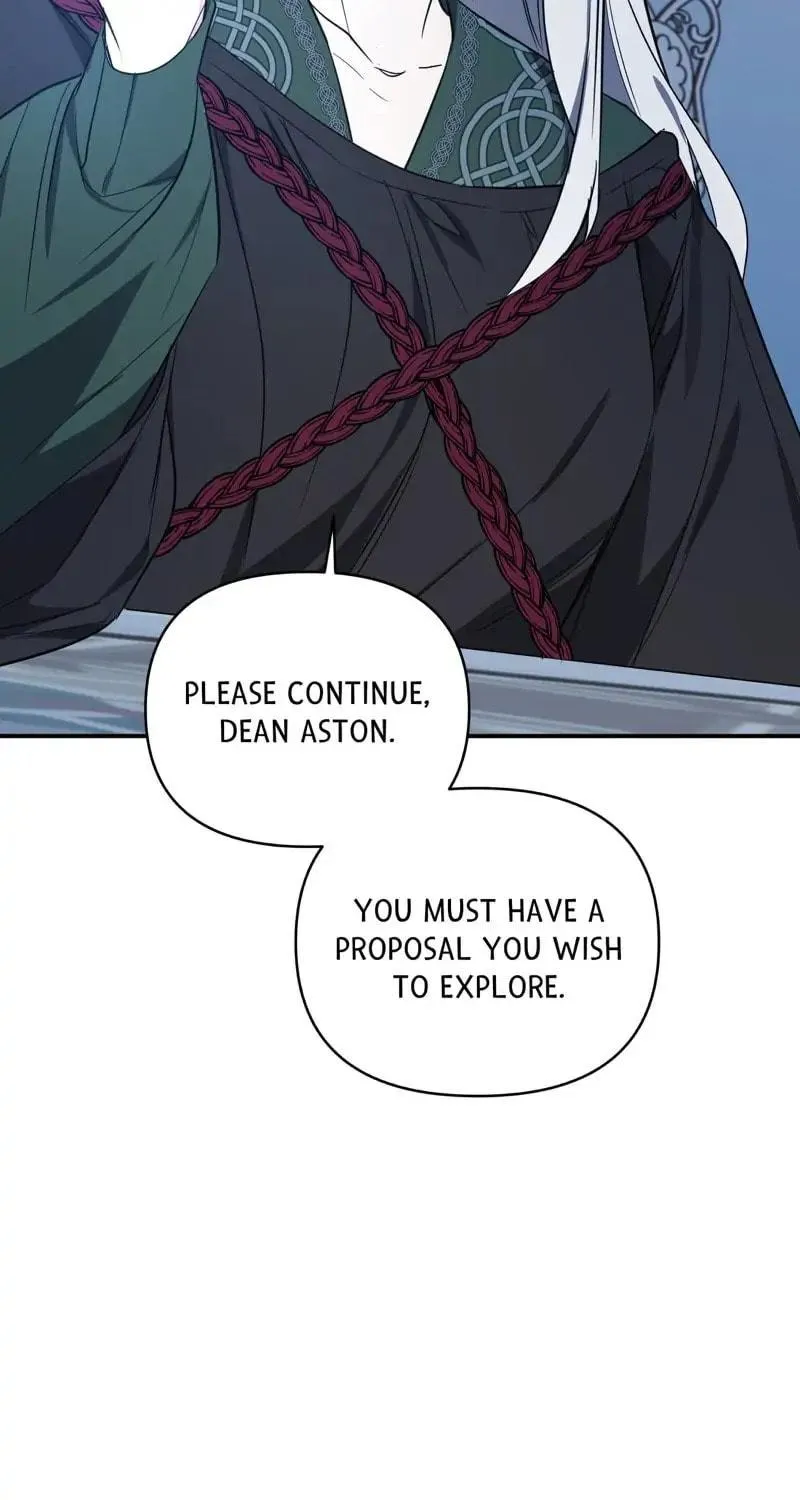 Read The Last Immortal