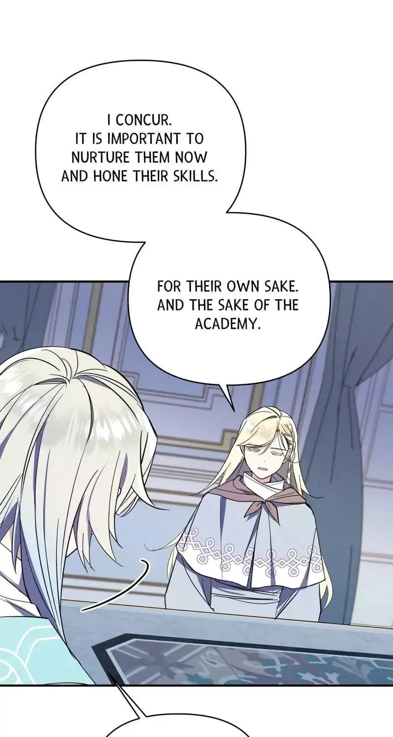 Read The Last Immortal