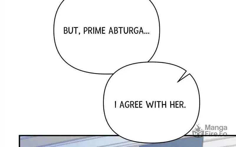 Read The Last Immortal