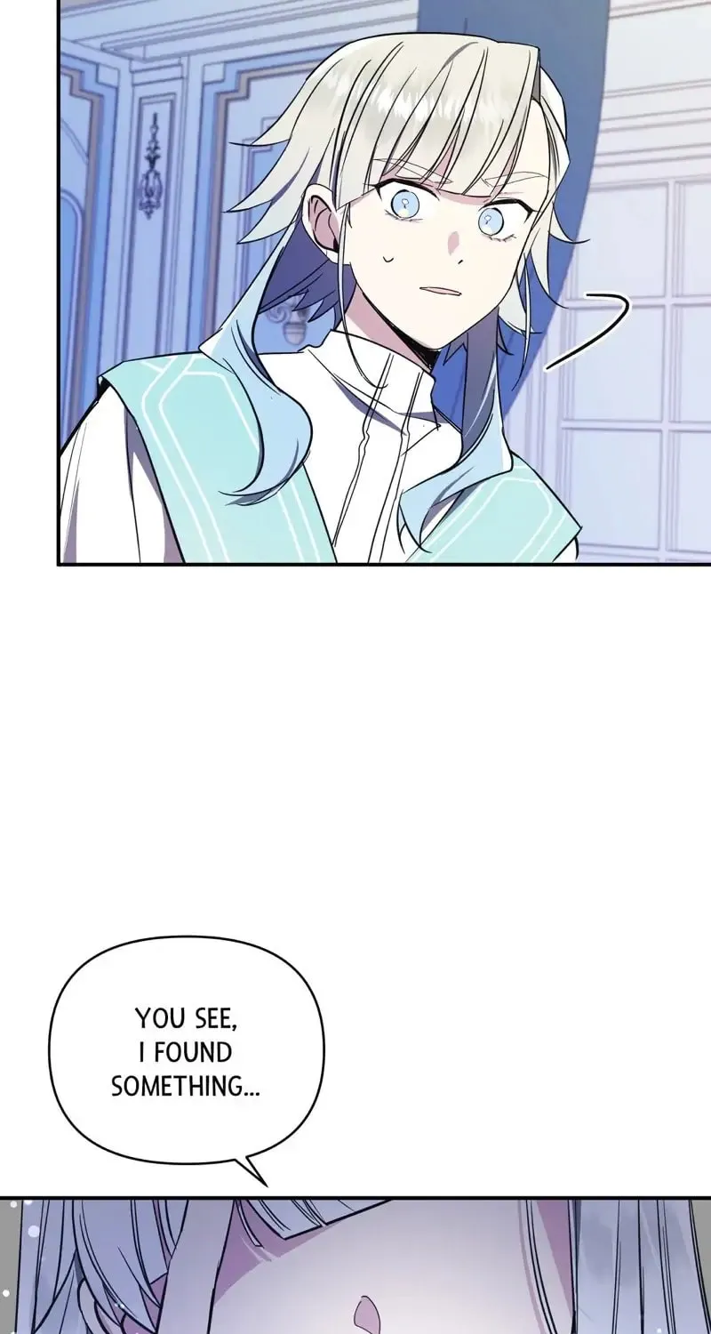 Read The Last Immortal