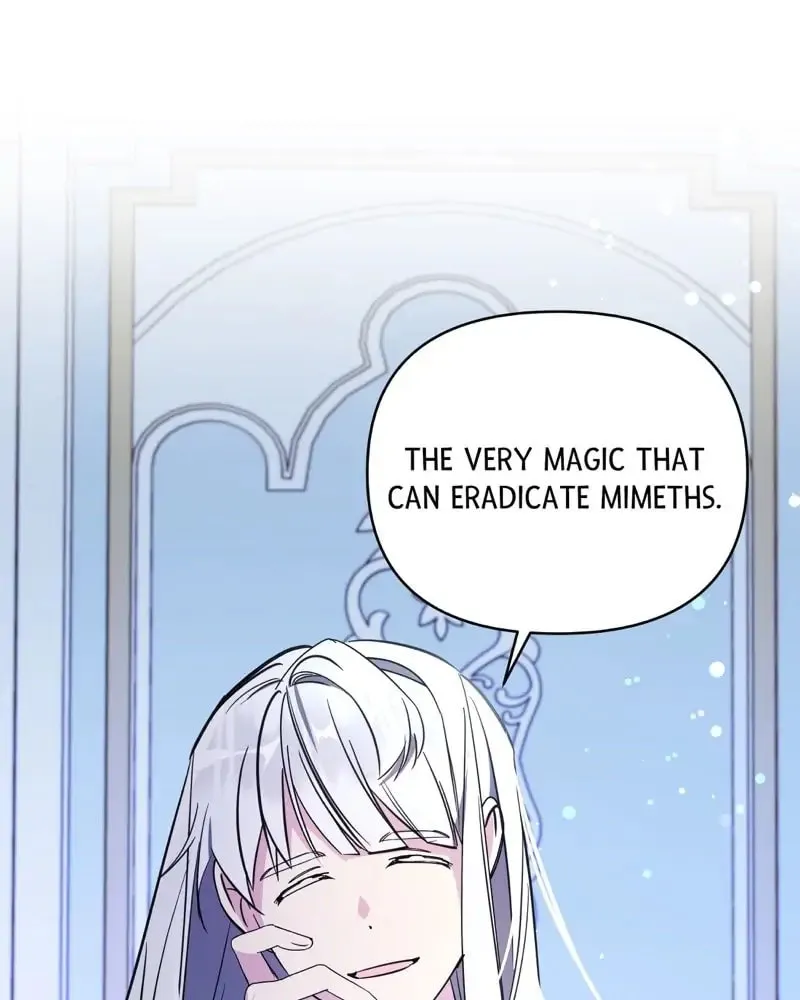 Read The Last Immortal