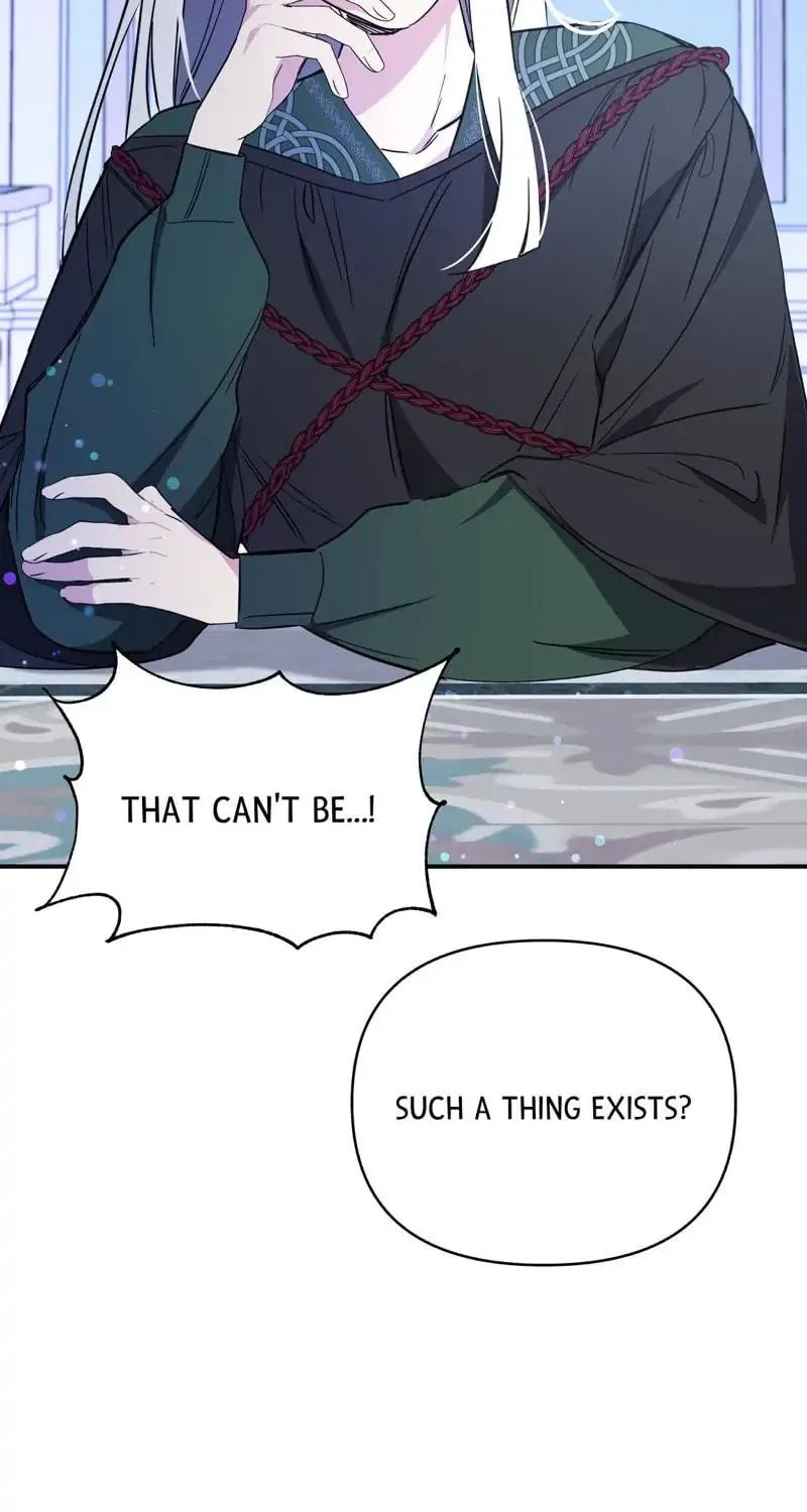 Read The Last Immortal