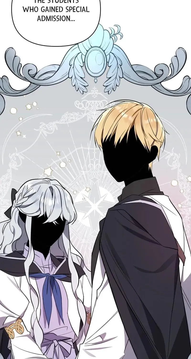 Read The Last Immortal