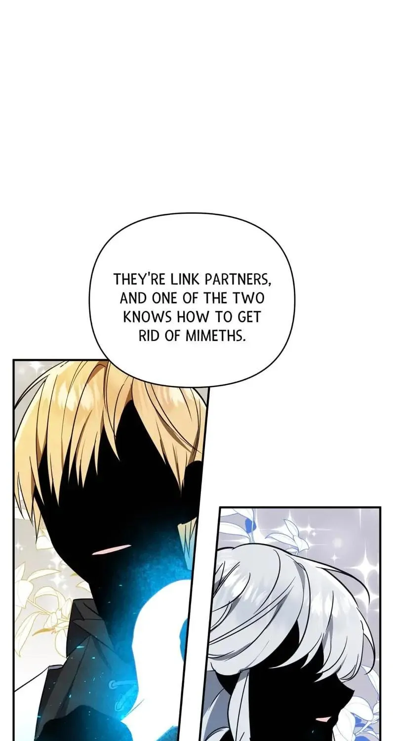 Read The Last Immortal