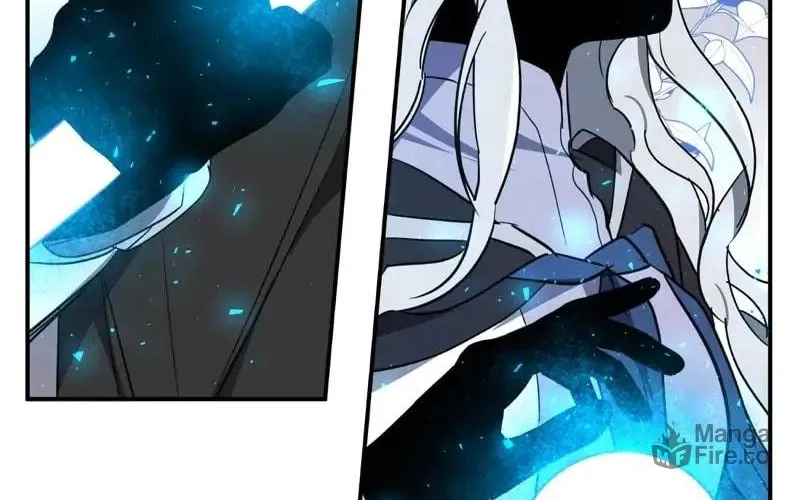 Read The Last Immortal