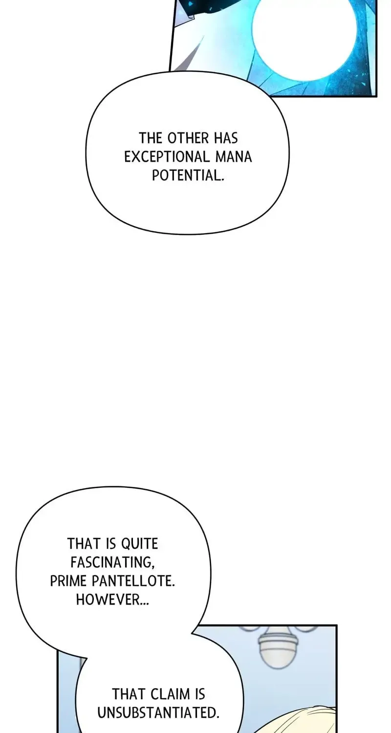 Read The Last Immortal