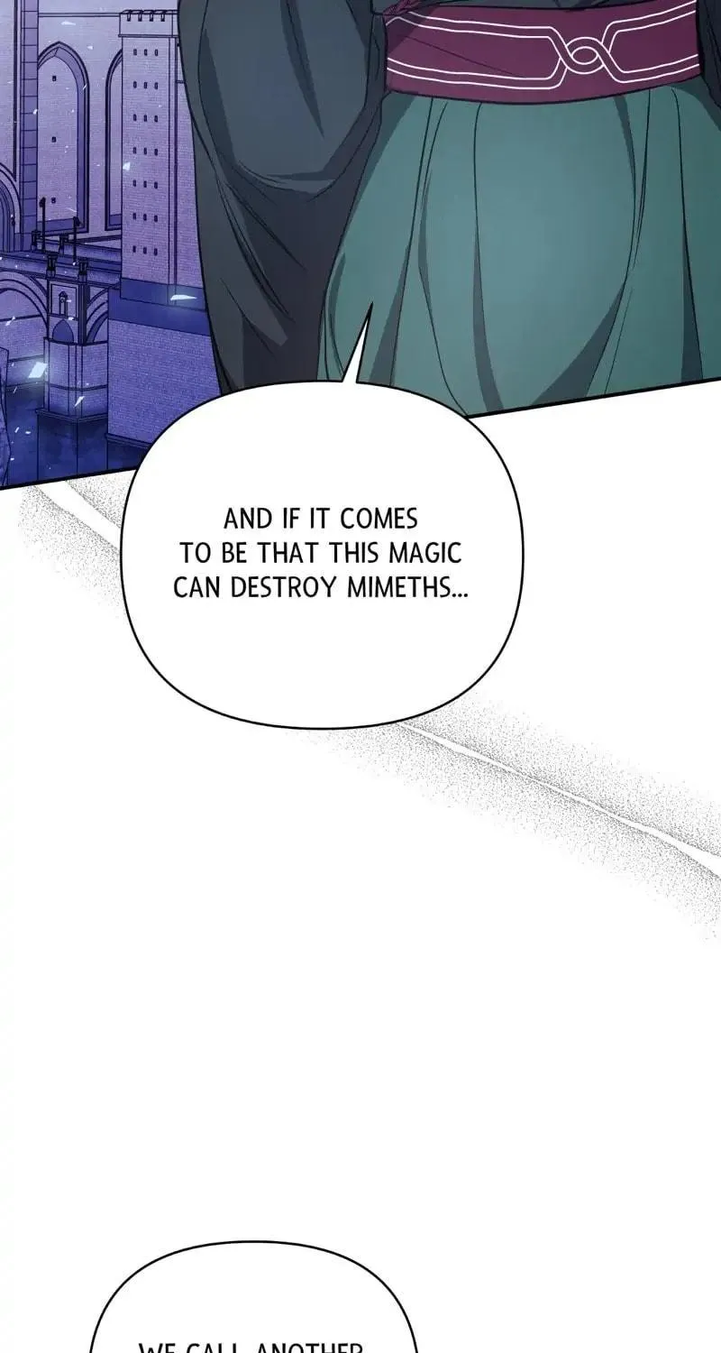 Read The Last Immortal