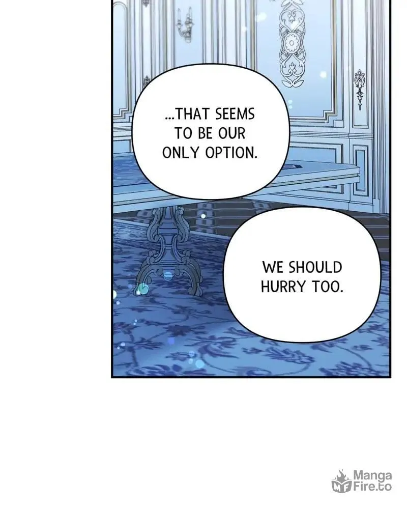 Read The Last Immortal