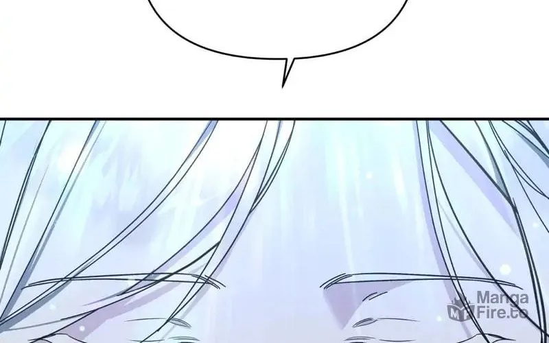 Read The Last Immortal