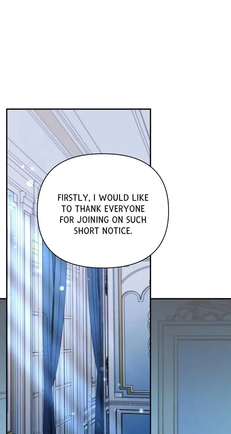 Read The Last Immortal