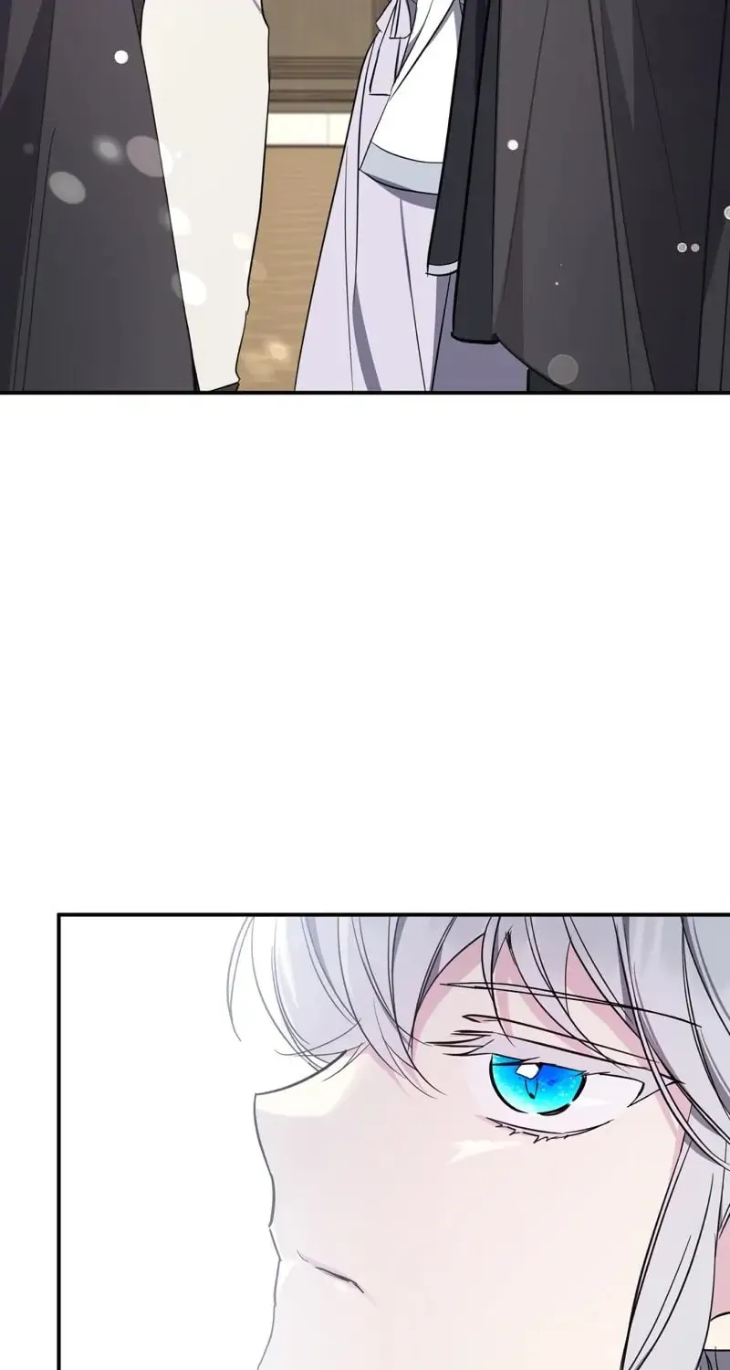 Read The Last Immortal