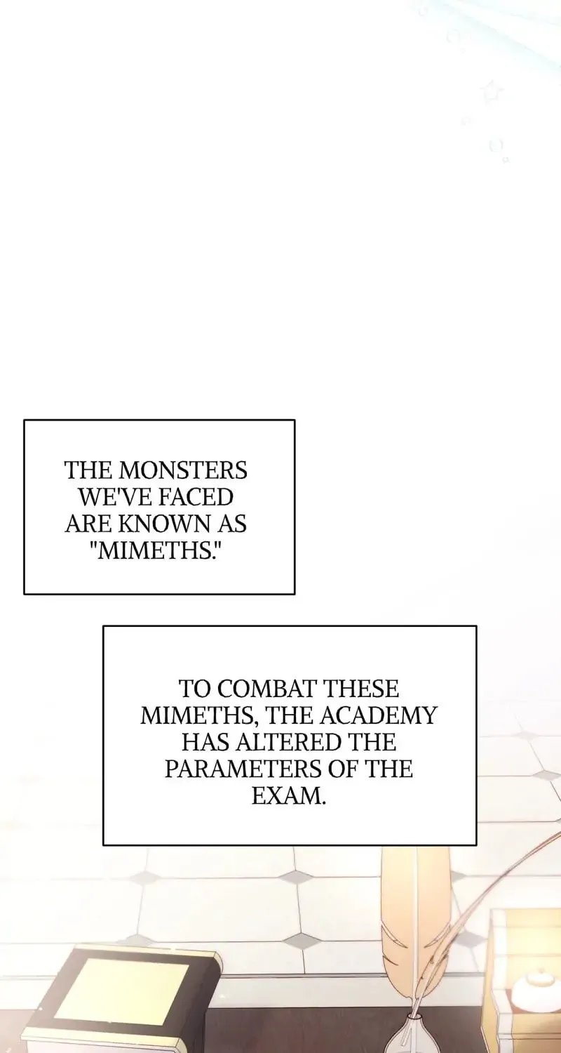 Read The Last Immortal