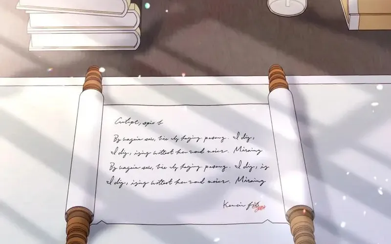 Read The Last Immortal