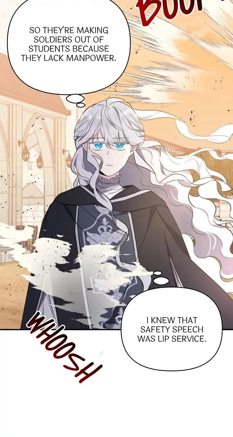 Read The Last Immortal