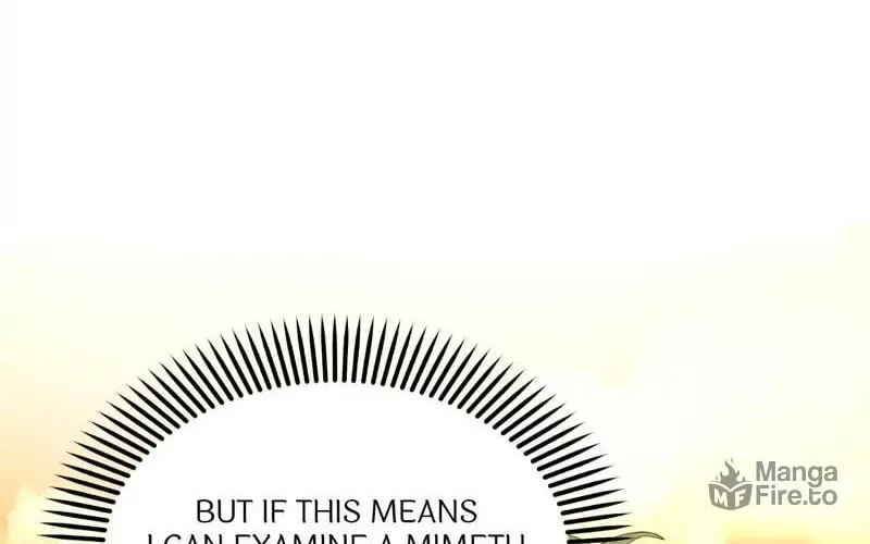 Read The Last Immortal
