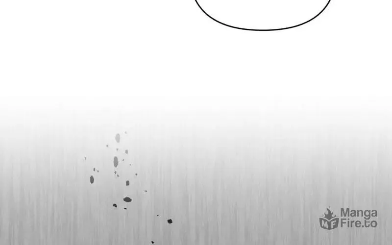 Read The Last Immortal