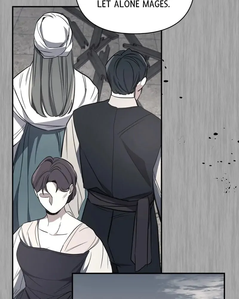 Read The Last Immortal