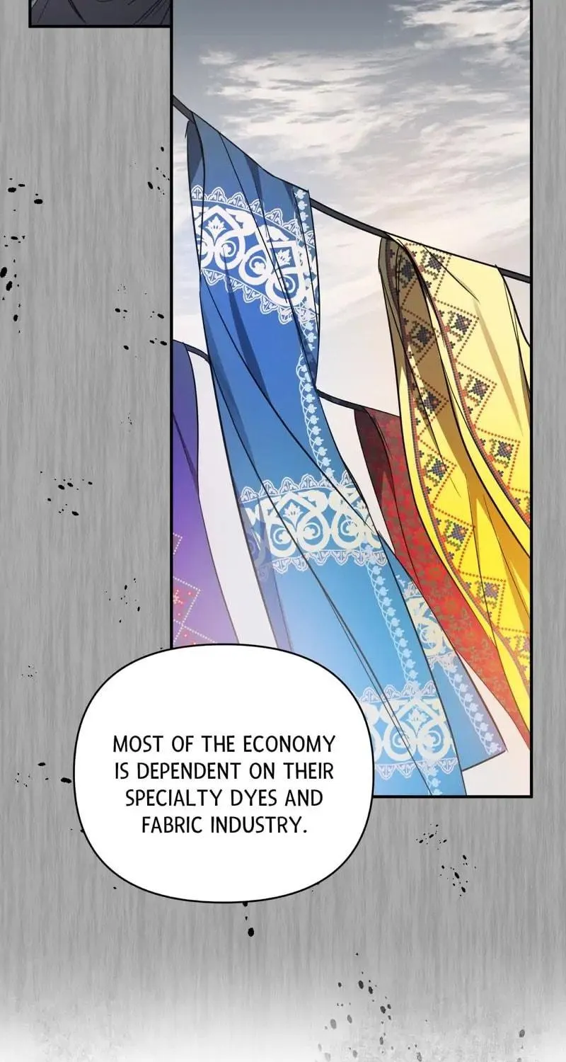 Read The Last Immortal