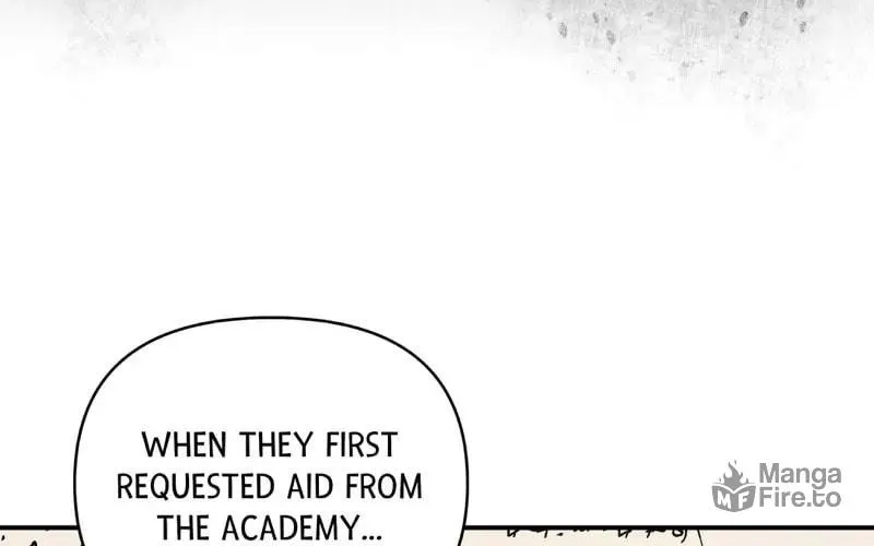 Read The Last Immortal