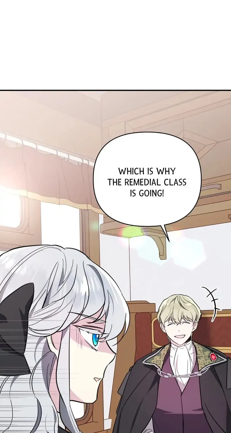 Read The Last Immortal