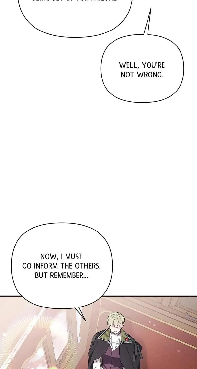 Read The Last Immortal