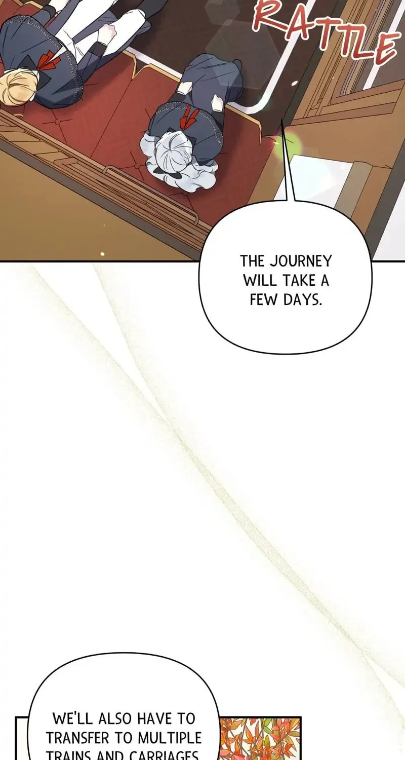 Read The Last Immortal