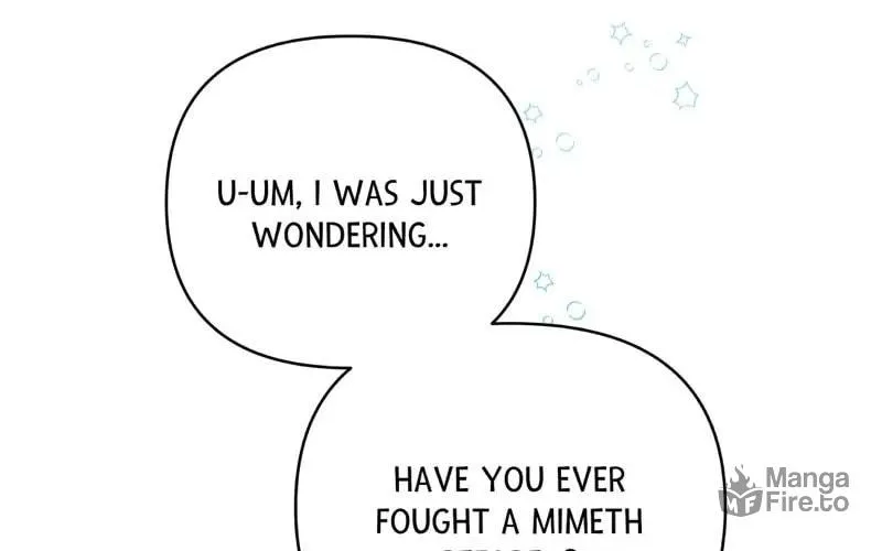 Read The Last Immortal