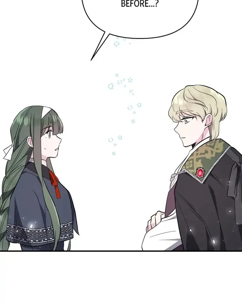 Read The Last Immortal