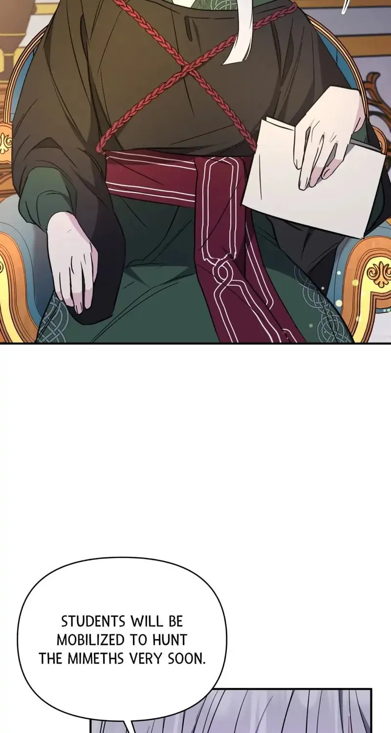 Read The Last Immortal