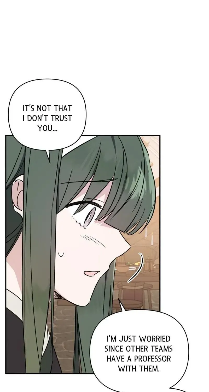 Read The Last Immortal