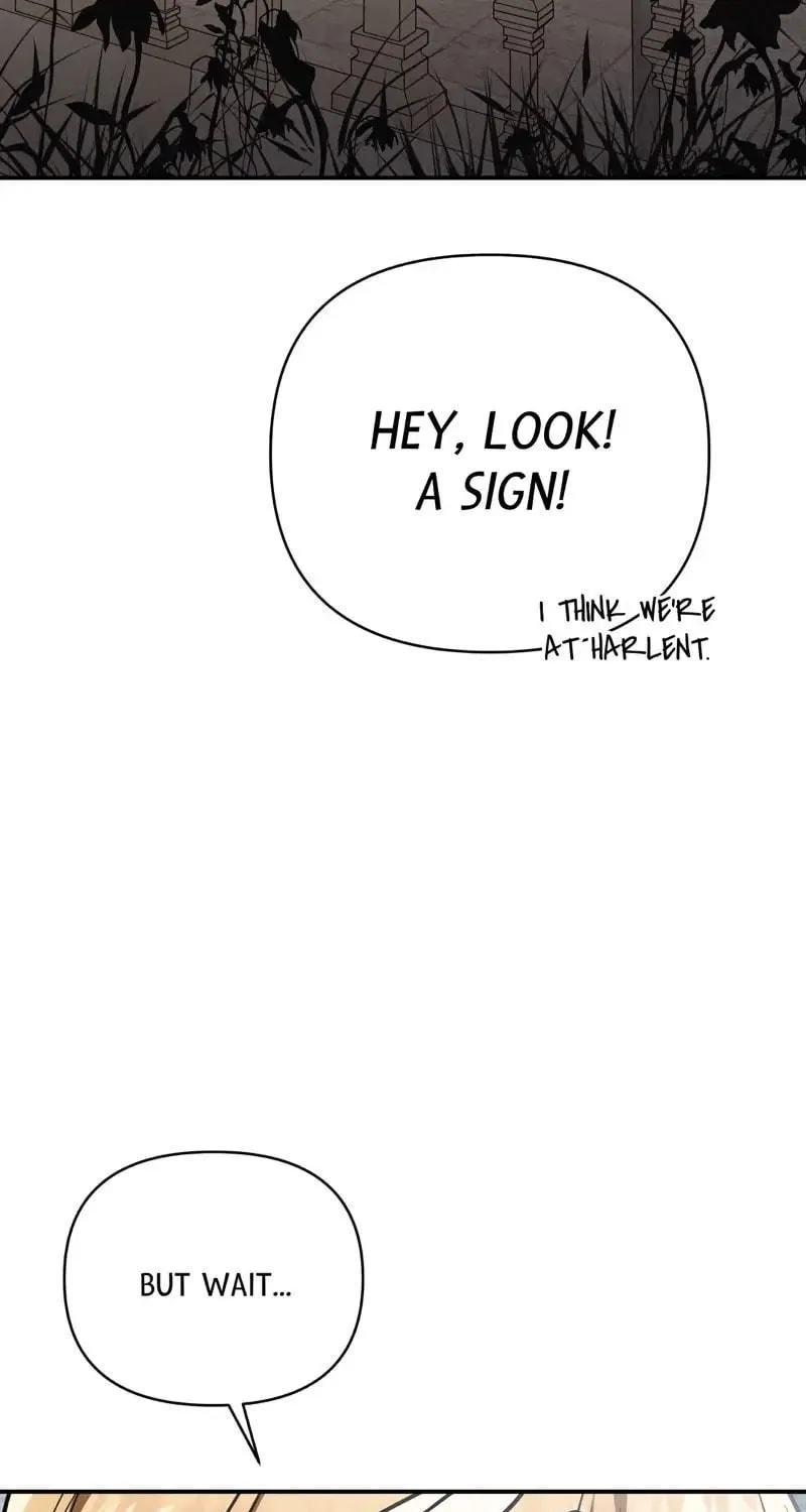 Read The Last Immortal