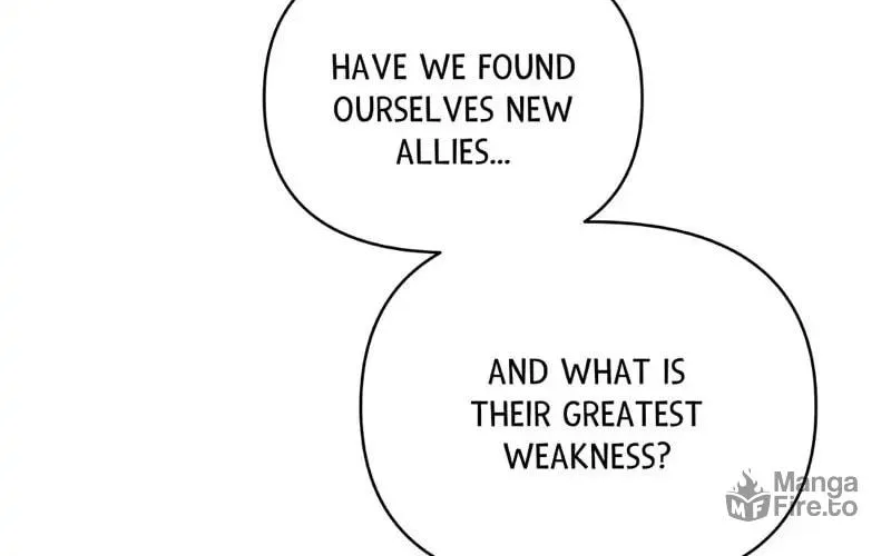 Read The Last Immortal