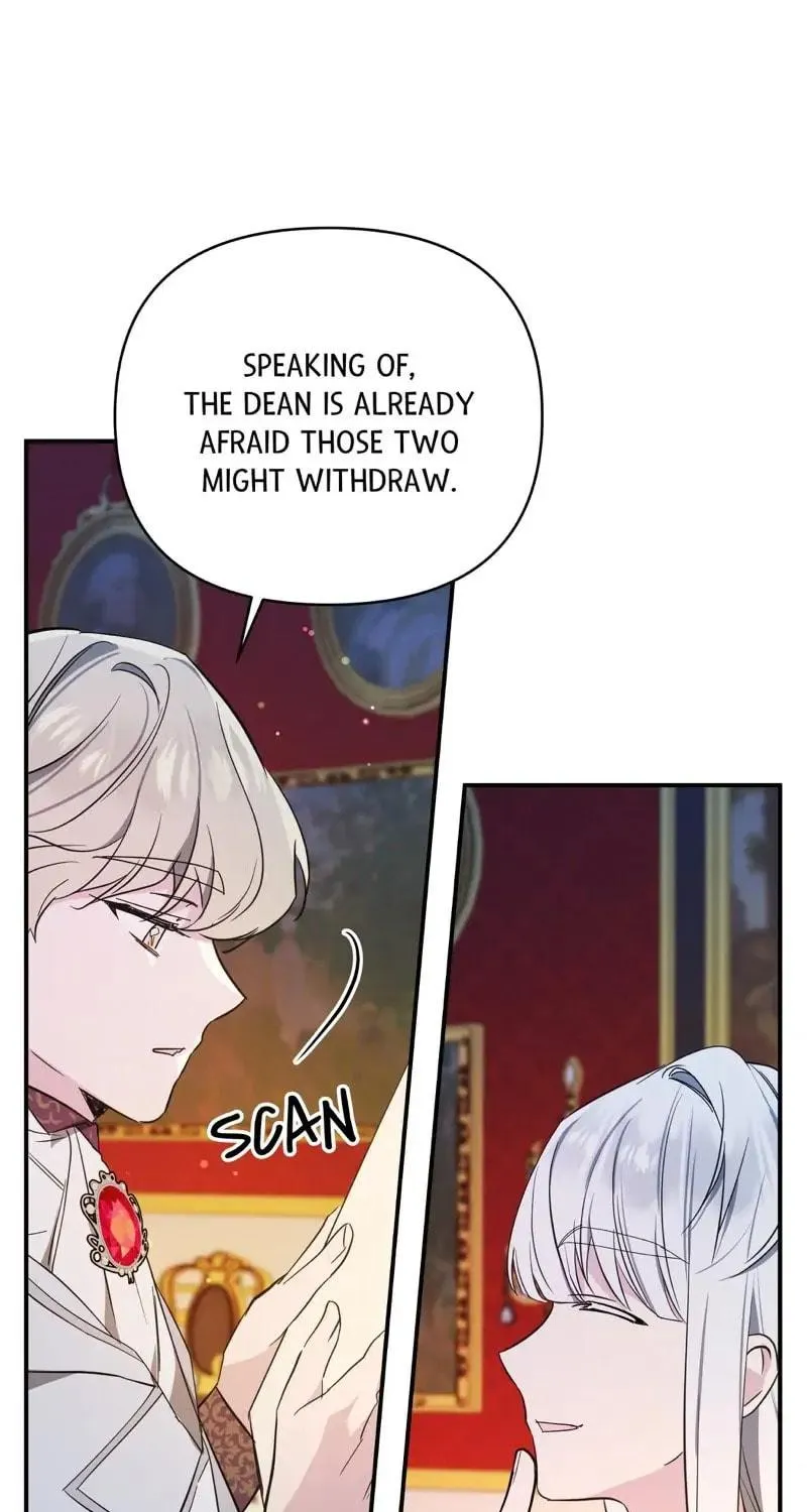 Read The Last Immortal