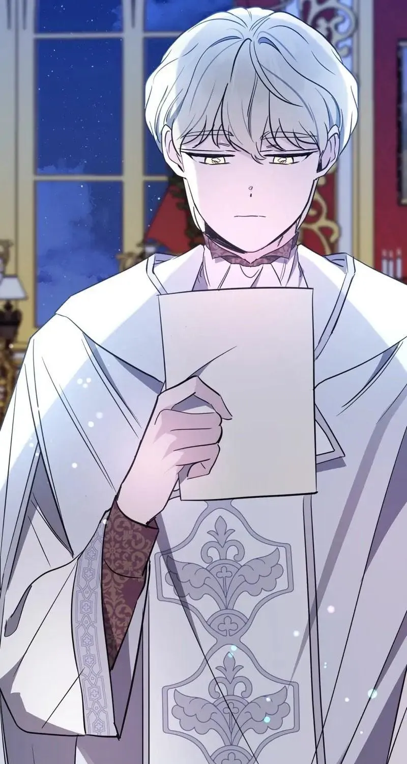 Read The Last Immortal