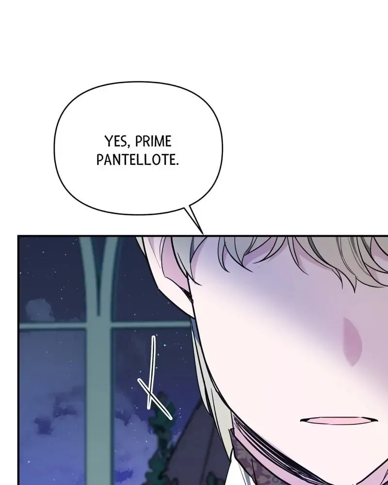 Read The Last Immortal