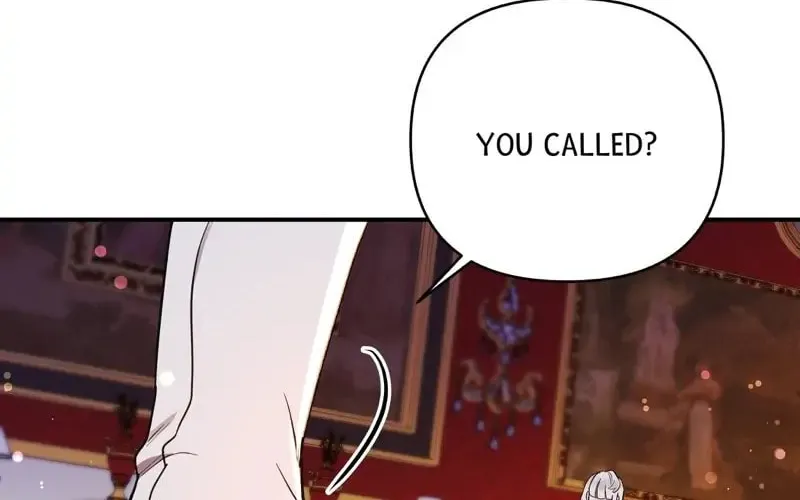 Read The Last Immortal