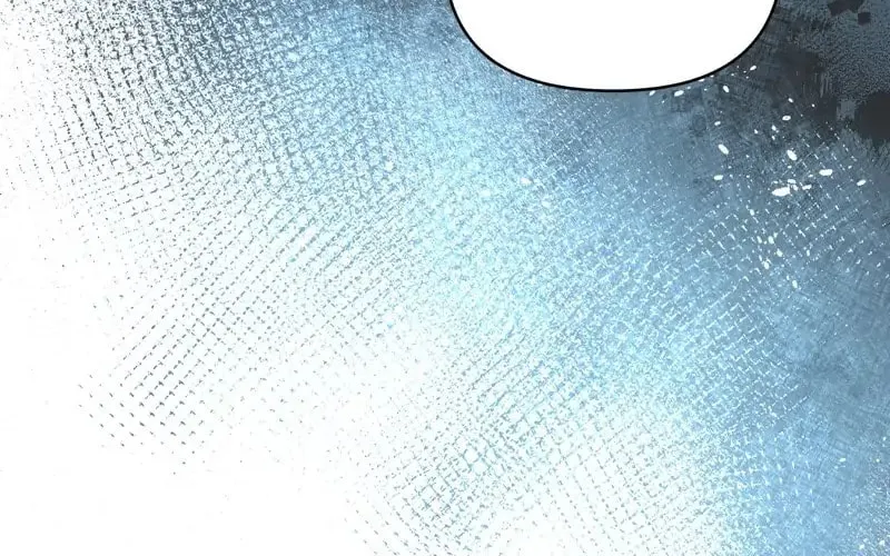 Read The Last Immortal