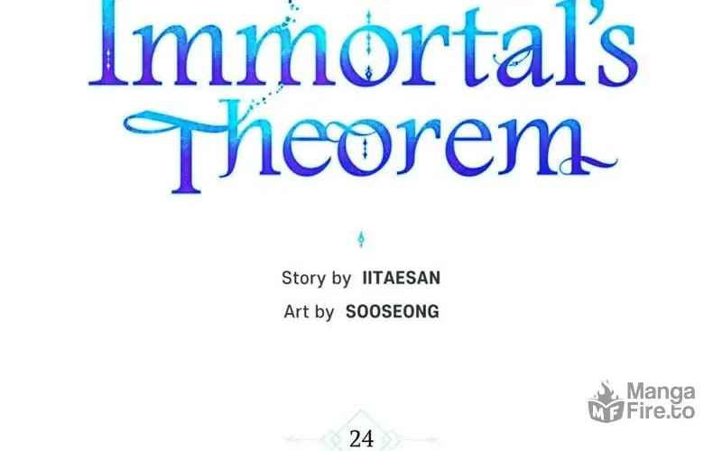 Read The Last Immortal