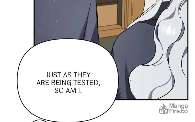 Read The Last Immortal