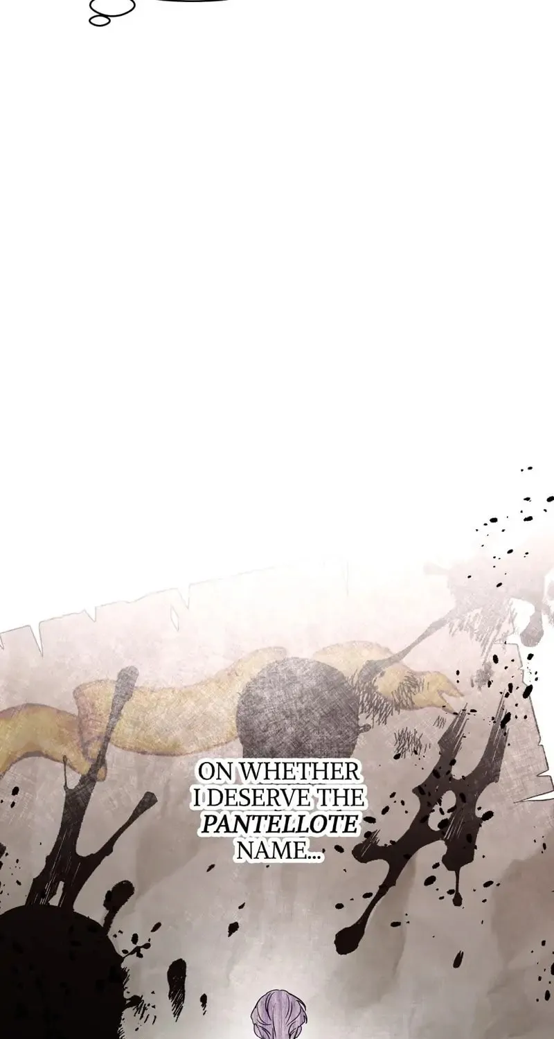 Read The Last Immortal