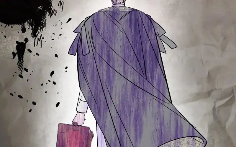 Read The Last Immortal