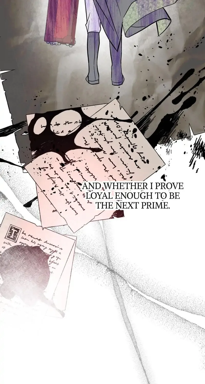 Read The Last Immortal