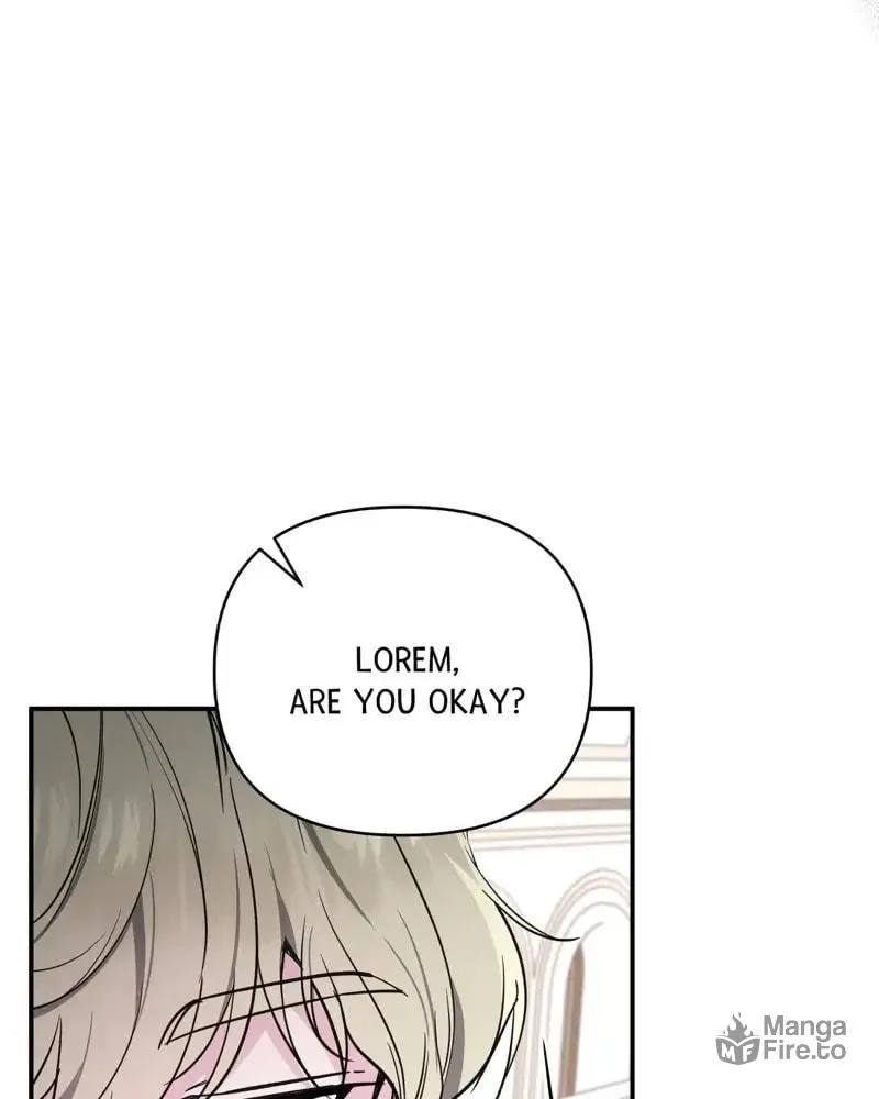Read The Last Immortal