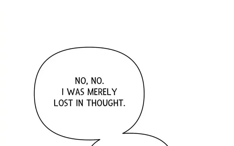 Read The Last Immortal