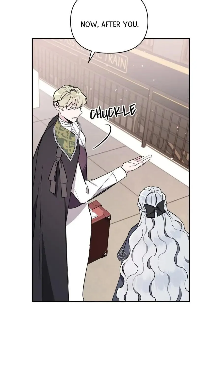 Read The Last Immortal