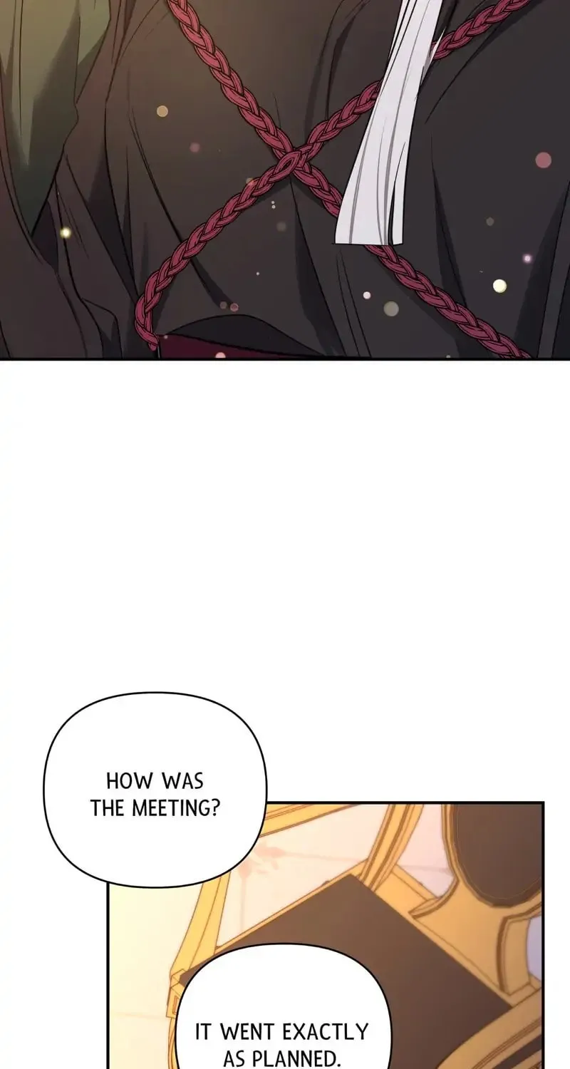 Read The Last Immortal